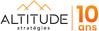 Portail client | Altitude Stratégies